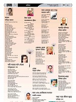 Page No. 02 to 10_Page_15-min