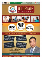 Page--17-35 (35)_Page_25-min