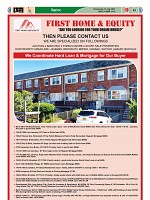 Page--57--67 (27)_Page_61-min