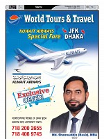 Page--57--67 (27)_Page_71-min