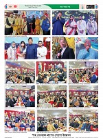 27-03-2024---P60