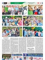 10-07-2024---P65