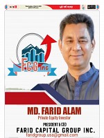 04-03-2026---Ekushy-36